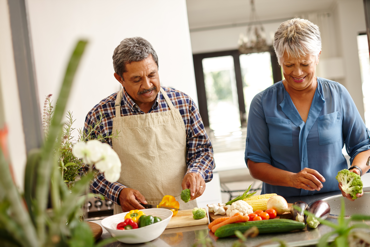 iStock-470056032