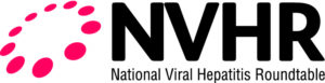 NVHRLogo