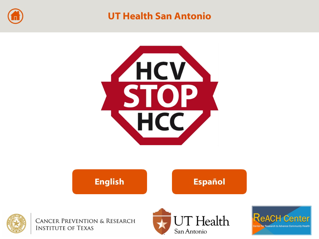 Final-English-HCV-App_Page_01